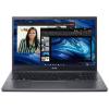 Portátil Acer Extensa EX215-55-757B i7-1255U 16GB 512GB W11H 15.6 pulgadas