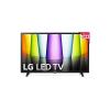 TV/Televisión LG 32LQ63006LA 32 pulgadas FHD HDR10