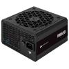 Fuente/PSU Corsair RM650 80 Plus Gold 650W Modular