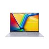 Portátil Asus VivoBook 16X K3605ZU-N1116 i5-12450H RTX 4050 16GB 512GB 16 pulgadas FreeDOS