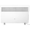 Calefactor Eléctrico Xiaomi Mi Smart Space Heater S 2200W