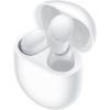 Auriculares Xiaomi Redmi Buds 4 Bluetooth 5.2 Blanco