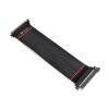 Extensor Thermaltake Premium PCI-E 4.0 30 cm