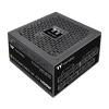 Fuente/PSU Thermaltake Toughpower GF A3 80 Plus Gold 1200W ATX 3.0 PCIe 5.0 Modular