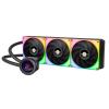 Kit Refrigeración Líquida Thermaltake Toughliquid Ultra 420 RGB