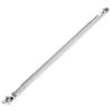 Soporte SilverStone SST-RMS05-22