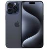 Smartphone/Móvil Apple iPhone 15 Pro Max 6.7 pulgadas 8GB 256GB 5G Azul