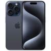 Smartphone/Móvil Apple iPhone 15 Pro 6.1 pulgadas 8GB 256GB 5G Azul