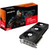 Tarjeta Gráfica Gigabyte Radeon RX 7900 XTX Gaming OC 24GB GDDR6