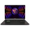 Portátil MSI Vector GP68 HX 13VG-089ES i7-13700HX RTX 4070 32GB 1TB 16 pulgadas W111H