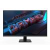 Monitor Gigabyte GS32Q Gaming 32 pulgadas QHD 2K IPS 170Hz HDR FreeSync