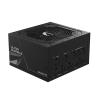 Fuente/PSU Gigabyte UD750GM PG5 80 Plus Gold 750W ATX 3.0 PCIE 5.0 Modular