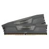 Corsair Vengeance 32GB 2x16GB 6000MHz CL36 EXPO-XMP - Memoria DDR5 Corsair Vengeance 32GB 2x16GB 6000MHz CL36 EXPO-XMP - Memoria DDR5