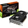Tarjeta Gráfica Gigabyte GeForce RTX 3050 Windforce OC v2 8GB GDDR6