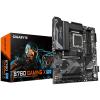 Placa Base Gigabyte B760 Gaming X Socket 1700