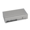 Splitter Aisens A116-0084 1 VGA 2 Puertos