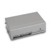 Splitter  Aisens A116-0085  VGA 4 Puertos