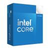 Procesador Intel Core i5-14400F 4.7GHz Socket 1700 Boxed