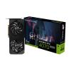 Tarjeta Gráfica Gainward GeForce RTX 4070 SUPER Ghost 12GB GDDR6X DLSS3