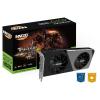Tarjeta Gráfica INNO3D GeForce RTX 4070 Ti SUPER Twin X2 16GB GDDR6X DLSS3
