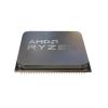 Procesador AMD Ryzen 5 8500G 5.0GHz Socket AM5 Tray