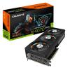 Tarjeta Gráfica Gigabyte GeForce RTX 4070 SUPER Gaming OC 12GB GDDR6X DLSS3