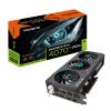 Tarjeta Gráfica Gigabyte GeForce RTX 4070 Ti SUPER EAGLE OC 16GB GDDR6X DLSS3