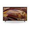 TV/Televisión Sony KD-55X75WL 55 pulgadas LED UHD HDR10