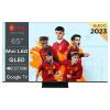 TV/Televisión TCL 65C805 65 pulgadas QLED UHD 144Hz HDMI 2.1 HDR10+