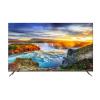 TV/Televisión Haier H32K702FG 32 pulgadas FHD 60Hz HDMI1.4
