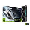 Tarjeta Gráfica Zotac Gaming GeForce RTX 4070 Ti SUPER Trinity Black Edition 16GB GDDR6X DLSS3