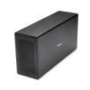 Caja GPU Externa StarTech.com Thunderbolt 3 PCI-E X16