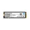 Disco Duro M.2 HP FX700 2TB PCIe Gen4 x4 NVMe SSD