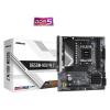 Placa Base ASRock B650M-HDV/M.2 Socket AM5