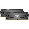 Memoria DDR4 Patriot Viper Steel 16GB 2x8GB 3200MHz CL16