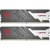 Memoria DDR5 Patriot Viper Venom 16GB 2x8GB 5600MHz CL40