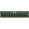 Memoria DDR5 Kingston Server Premier KSM48R40BD8KMM-32HMR 32GB 1x32GB 4800MHz CL40