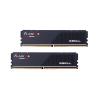 Memoria DDR5 G.Skill Flare X5 32GB 2x16GB 6000MHz CL30 EXPO