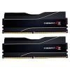 Memoria DDR5 G.Skill Trident Z5 Neo 64GB 2x32GB 6000MHz CL30 EXPO