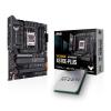 Pack  Asus TUF Gaming X670E-PLUS + AMD Ryzen 9 7950X Tray