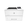 Impresora HP LaserJet Pro M501DN Monocromo