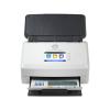 Escáner HP ScanJet Enterprise Flow N7000 SNW1
