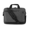 Maletin HP Renew Travel 15.6 pulgadas Negro