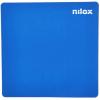 Alfombrilla Nilox NXMP012 Azul