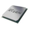 Procesador AMD Ryzen 7 7700X 5.4GHz Socket AM5 Tray