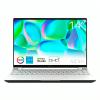 Portátil Gigabyte AERO 14 OLED 9MF-E2SESB4SH i5-12500H RTX 4050 16GB 1TB 14 pulgadas FreeDOS
