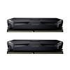 Memoria DDR4 Lexar Ares 16GB 2x8GB 3600MHz CL18