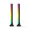 Govee Light Bars TV 45 pulgadas-70 pulgadas RGBIC H6046