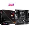 Placa Base ASRock B650M PG Lightning Socket AM5
