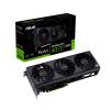 Tarjeta Gráfica Asus ProArt GeForce RTX 4070 Ti SUPER OC 16GB GDDR6X DLSS3